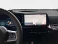BMW 220 M Sport Grau - thumbnail 5