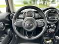 MINI One Mini 1.2 |CLIMA|PDC|SFEERVERL|ST VWM|LEUKE AUTO| Wit - thumbnail 5