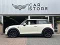MINI One Mini 1.2 |CLIMA|PDC|SFEERVERL|ST VWM|LEUKE AUTO| Wit - thumbnail 2