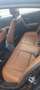 BMW 118 118d DPF - thumbnail 7