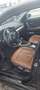 BMW 118 118d DPF - thumbnail 10