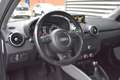 Audi A1 1.4 TFSI Ambition Automaat | Bi-Xenon | Sportstoel Negru - thumbnail 6