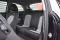 Audi A1 1.4 TFSI Ambition Automaat | Bi-Xenon | Sportstoel Černá - thumbnail 8