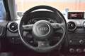 Audi A1 1.4 TFSI Ambition Automaat | Bi-Xenon | Sportstoel Černá - thumbnail 23
