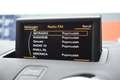 Audi A1 1.4 TFSI Ambition Automaat | Bi-Xenon | Sportstoel Černá - thumbnail 12