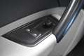 Audi A1 1.4 TFSI Ambition Automaat | Bi-Xenon | Sportstoel Noir - thumbnail 18