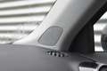Audi A1 1.4 TFSI Ambition Automaat | Bi-Xenon | Sportstoel Černá - thumbnail 22