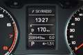 Audi A1 1.4 TFSI Ambition Automaat | Bi-Xenon | Sportstoel Černá - thumbnail 21