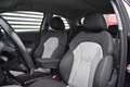 Audi A1 1.4 TFSI Ambition Automaat | Bi-Xenon | Sportstoel Černá - thumbnail 5