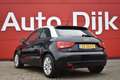 Audi A1 1.4 TFSI Ambition Automaat | Bi-Xenon | Sportstoel Zwart - thumbnail 3