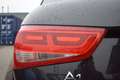 Audi A1 1.4 TFSI Ambition Automaat | Bi-Xenon | Sportstoel Černá - thumbnail 26