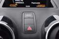 Audi A1 1.4 TFSI Ambition Automaat | Bi-Xenon | Sportstoel Negru - thumbnail 16