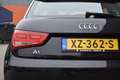 Audi A1 1.4 TFSI Ambition Automaat | Bi-Xenon | Sportstoel crna - thumbnail 34