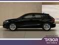 Audi A3 Sportback LED SHZ Nav VirCo ACC Kam UVP-29%* Schwarz - thumbnail 2