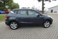 SEAT Arona 1.0 'FR' #BEATS #ACC #AHK #RFK #LED # - thumbnail 7