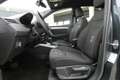 SEAT Arona 1.0 'FR' #BEATS #ACC #AHK #RFK #LED # - thumbnail 13