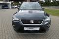SEAT Arona 1.0 'FR' #BEATS #ACC #AHK #RFK #LED # - thumbnail 9