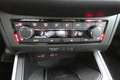 SEAT Arona 1.0 'FR' #BEATS #ACC #AHK #RFK #LED # - thumbnail 16