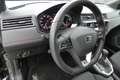 SEAT Arona 1.0 'FR' #BEATS #ACC #AHK #RFK #LED # - thumbnail 10