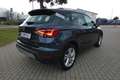 SEAT Arona 1.0 'FR' #BEATS #ACC #AHK #RFK #LED # - thumbnail 6
