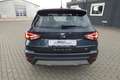SEAT Arona 1.0 'FR' #BEATS #ACC #AHK #RFK #LED # - thumbnail 5