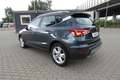 SEAT Arona 1.0 'FR' #BEATS #ACC #AHK #RFK #LED # - thumbnail 3