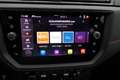 SEAT Arona 1.0 'FR' #BEATS #ACC #AHK #RFK #LED # - thumbnail 17