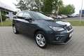 SEAT Arona 1.0 'FR' #BEATS #ACC #AHK #RFK #LED # - thumbnail 8