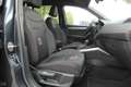 SEAT Arona 1.0 'FR' #BEATS #ACC #AHK #RFK #LED # - thumbnail 15