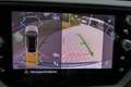 SEAT Arona 1.0 'FR' #BEATS #ACC #AHK #RFK #LED # - thumbnail 18