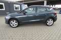 SEAT Arona 1.0 'FR' #BEATS #ACC #AHK #RFK #LED # - thumbnail 4