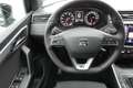SEAT Arona 1.0 'FR' #BEATS #ACC #AHK #RFK #LED # - thumbnail 11