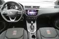 SEAT Arona 1.0 'FR' #BEATS #ACC #AHK #RFK #LED # - thumbnail 12