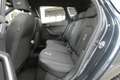 SEAT Arona 1.0 'FR' #BEATS #ACC #AHK #RFK #LED # - thumbnail 14