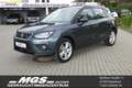 SEAT Arona 1.0 'FR' #BEATS #ACC #AHK #RFK #LED # - thumbnail 1