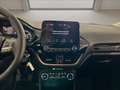 Ford Fiesta 5p 1.0 ecoboost h Titanium 125cv Grijs - thumbnail 8