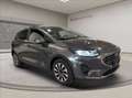 Ford Fiesta 5p 1.0 ecoboost h Titanium 125cv Grijs - thumbnail 5