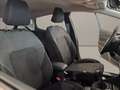 Ford Fiesta 5p 1.0 ecoboost h Titanium 125cv Grijs - thumbnail 9