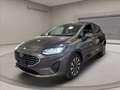 Ford Fiesta 5p 1.0 ecoboost h Titanium 125cv Grijs - thumbnail 1