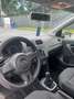 Volkswagen Polo 1.2 TSI Highline Grijs - thumbnail 10