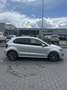 Volkswagen Polo 1.2 TSI Highline Grijs - thumbnail 5