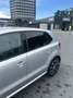 Volkswagen Polo 1.2 TSI Highline Grijs - thumbnail 6