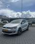 Volkswagen Polo 1.2 TSI Highline Grijs - thumbnail 1