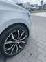 Volkswagen Polo 1.2 TSI Highline Grijs - thumbnail 8