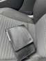 Volkswagen Polo 1.2 TSI Highline Grijs - thumbnail 20