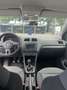 Volkswagen Polo 1.2 TSI Highline Grijs - thumbnail 9