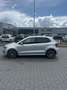 Volkswagen Polo 1.2 TSI Highline Grijs - thumbnail 3
