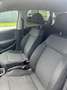 Volkswagen Polo 1.2 TSI Highline Grijs - thumbnail 13