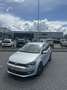 Volkswagen Polo 1.2 TSI Highline Grijs - thumbnail 2