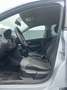 Volkswagen Polo 1.2 TSI Highline Grijs - thumbnail 11